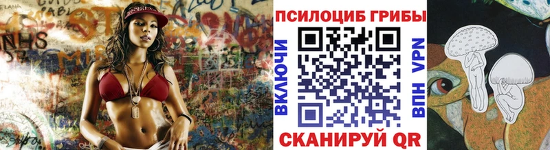 Псилоцибиновые грибы мицелий  MEGA ССЫЛКА  Малая Вишера 