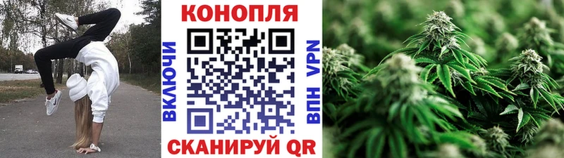 Шишки марихуана конопля  хочу   ОМГ ОМГ зеркало  Малая Вишера 